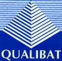 logo qualibat